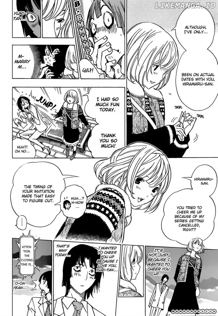 Baku Chapter 159 image 16_optimized
